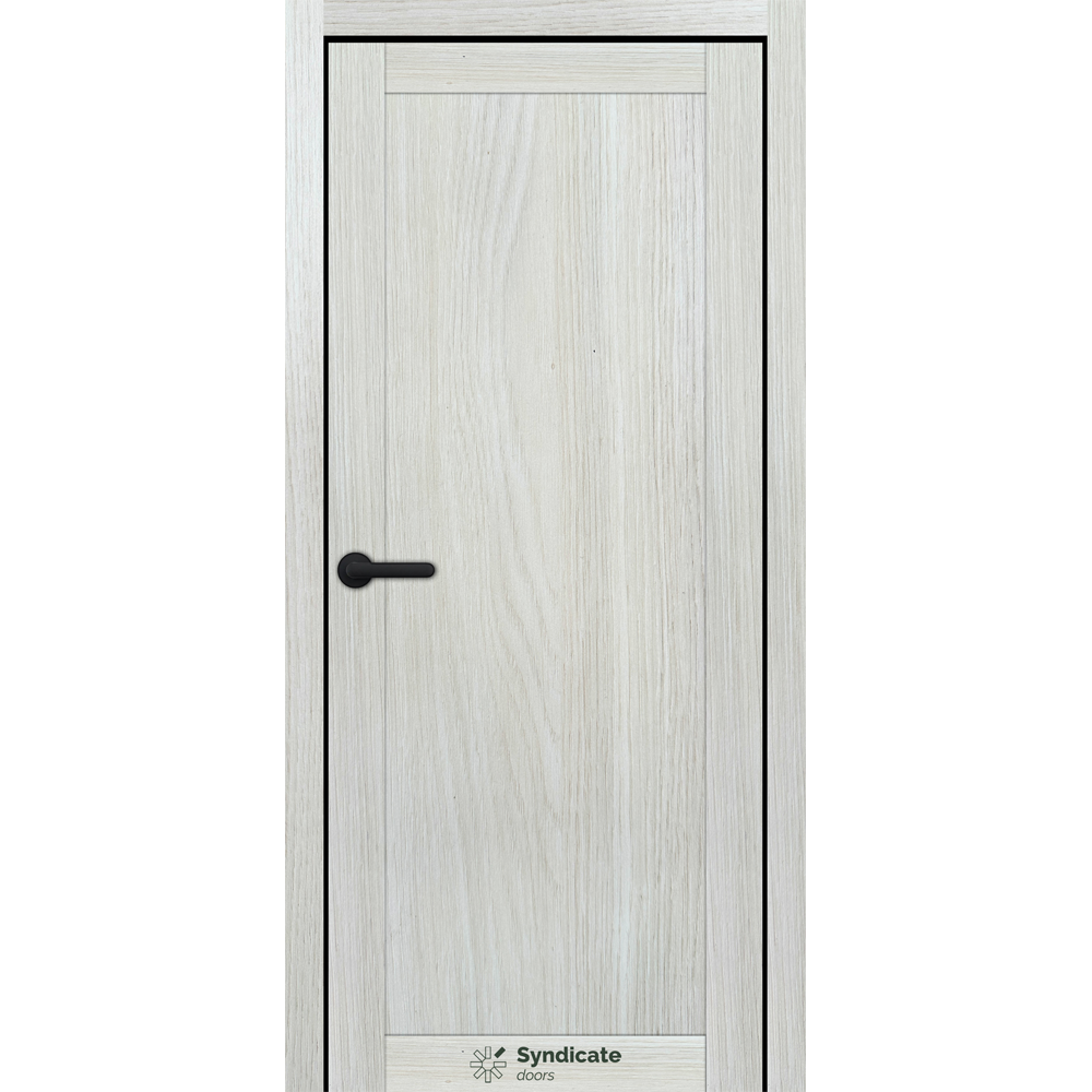 Міжкімнатні двері Syndicate Doors SD-ECO-170